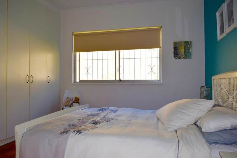 1 Bedroom Apartment In Greenpoint