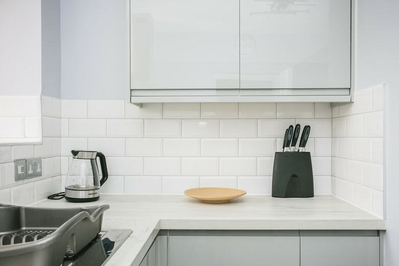 Apartamentos 2 Bedroom Flat In West London