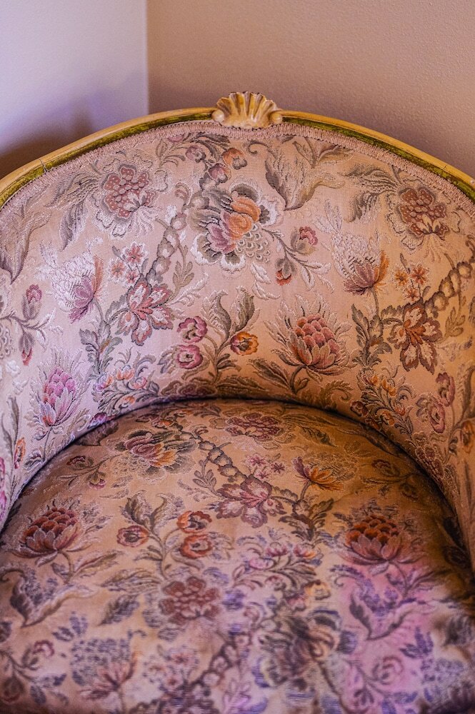 Bergamo Bella B&B