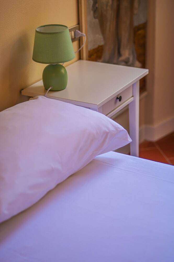 Bergamo Bella B&B