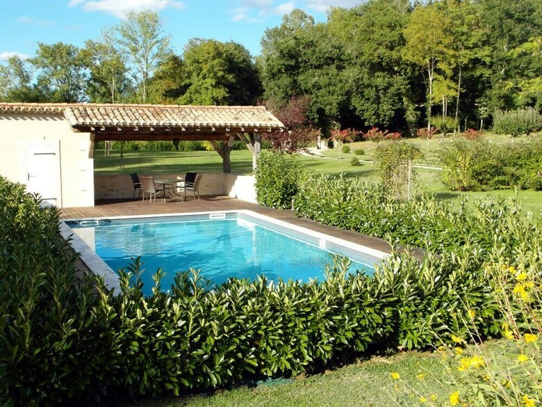 Domaine Jean-got
