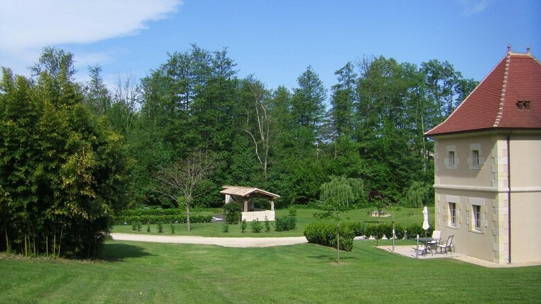 Domaine Jean-got