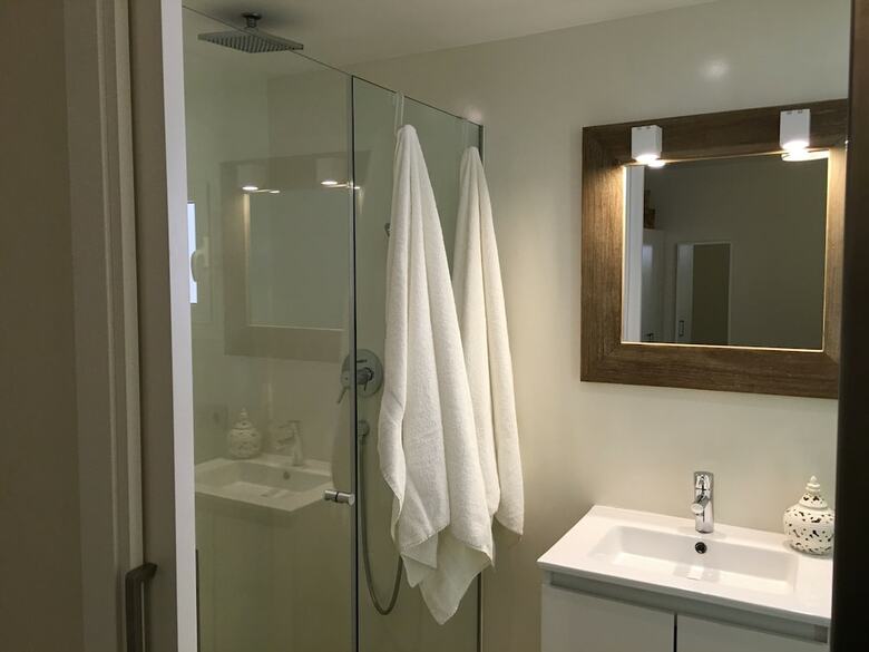 Apartamentos Studios Coll