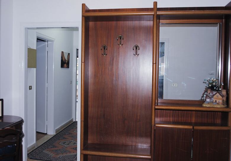 Apartamentos Relax Condo