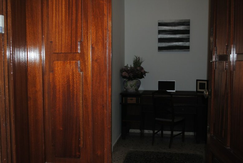 Apartamentos Relax Condo