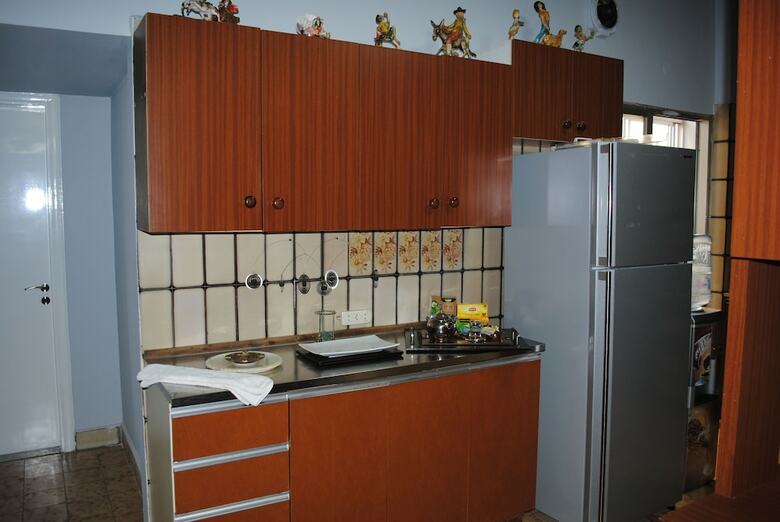 Apartamentos Relax Condo