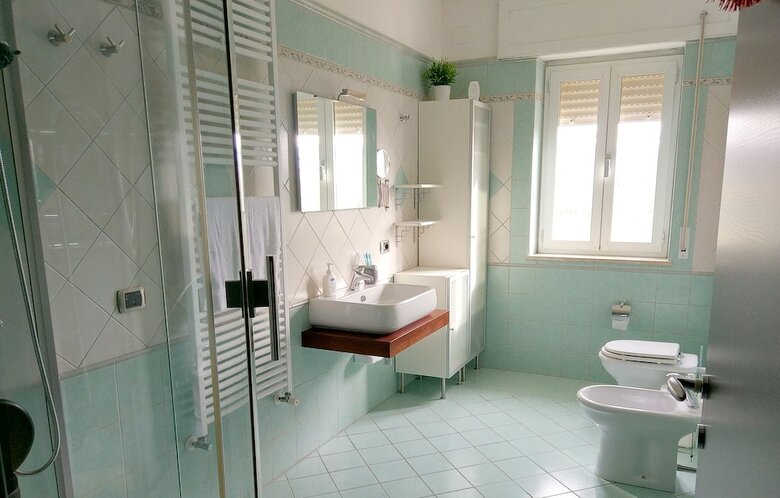 Casa Vacanze Valcomino