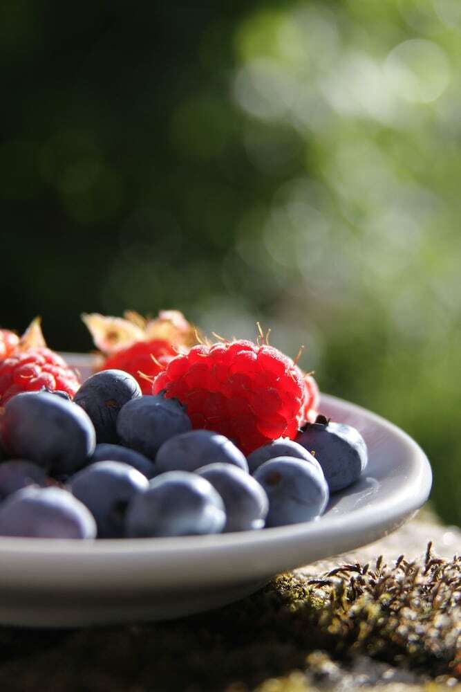 Bed & Breakfast Carnately Lodge Ballycastle