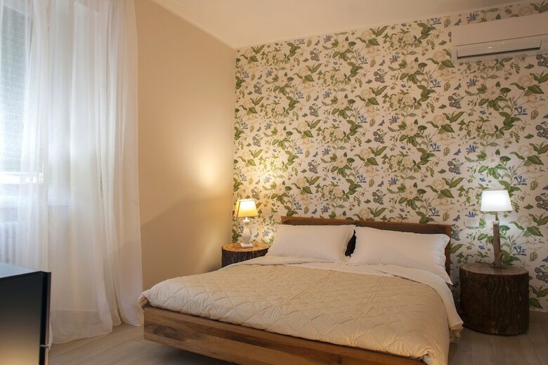 Le  Cicale B&B