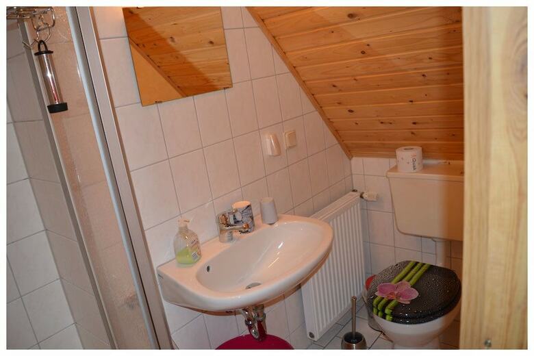 Hotel Gastst�tte Zum F�hrmann