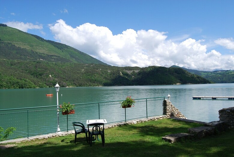 Hotel Ch�teau D'herbelon
