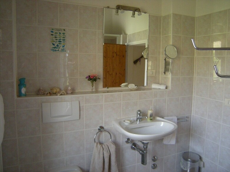 Bed & Breakfast Casa Fonda Piemonte