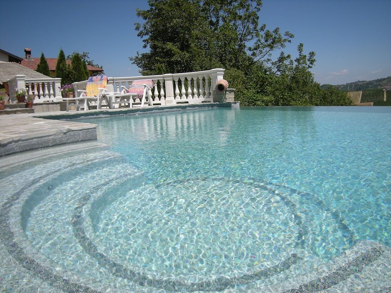 Bed & Breakfast Casa Fonda Piemonte
