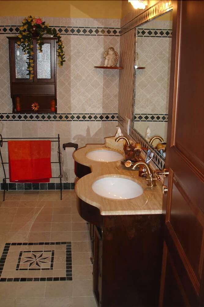 Apartamento Villa Del Mare Ligure