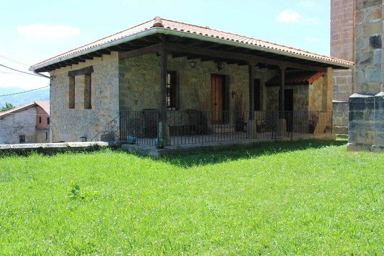 Amets Etxalde