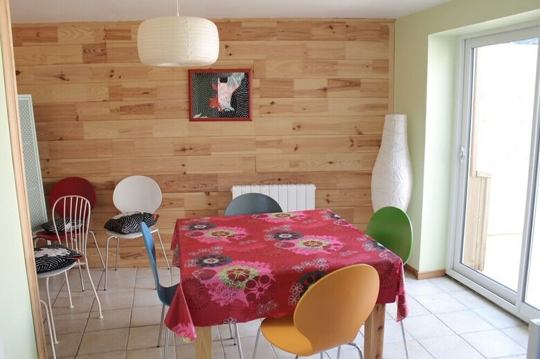 Penty Renov� - Proche Plage
