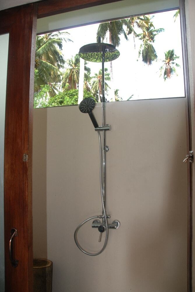 Hotel Laura's Guest House Samui