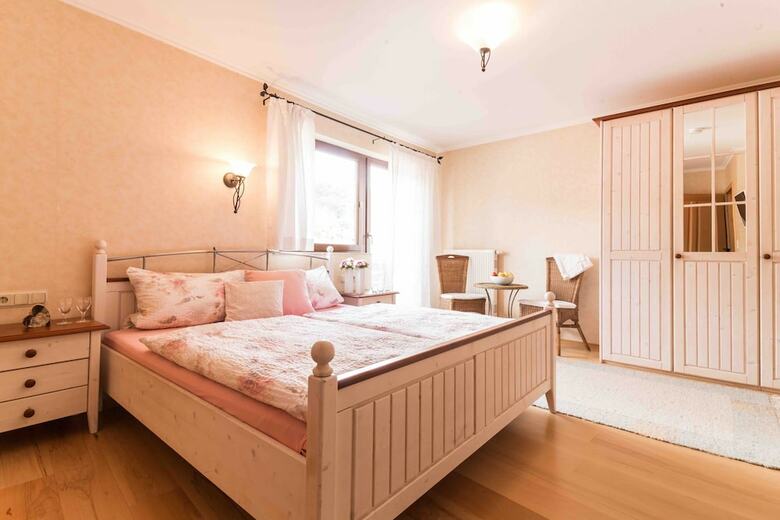 Pension Schmidtburger Hof