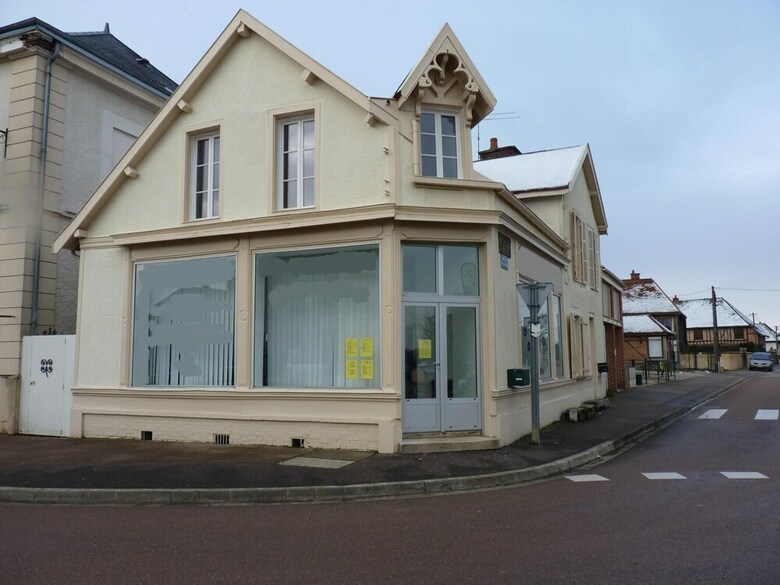 La Bourrellerie