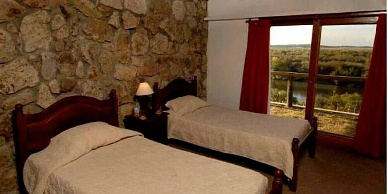 Posada Estancia Ninette