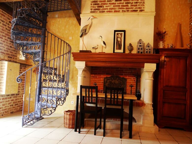 Hotel Le Domaine de Malabry