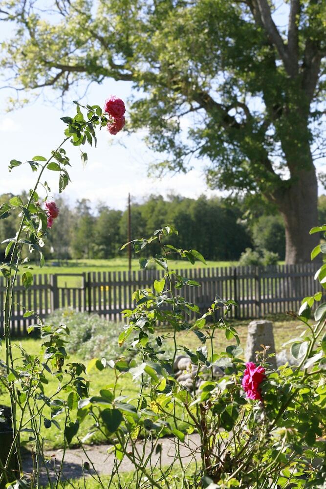 �rr�ds Bost�lle B&B