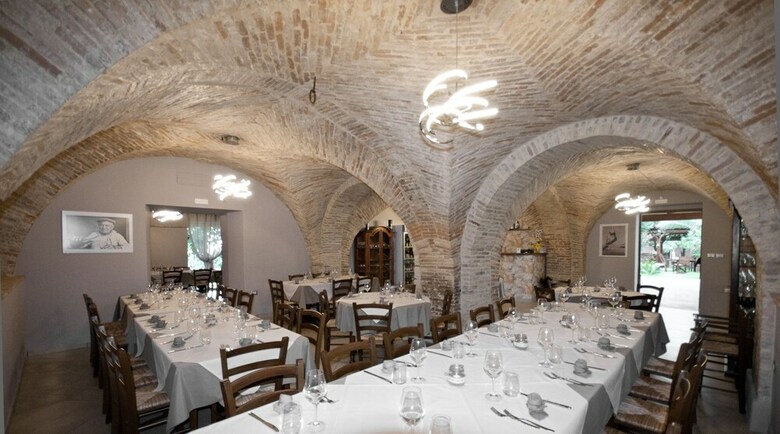 Agroturismo Country House Corte Antica