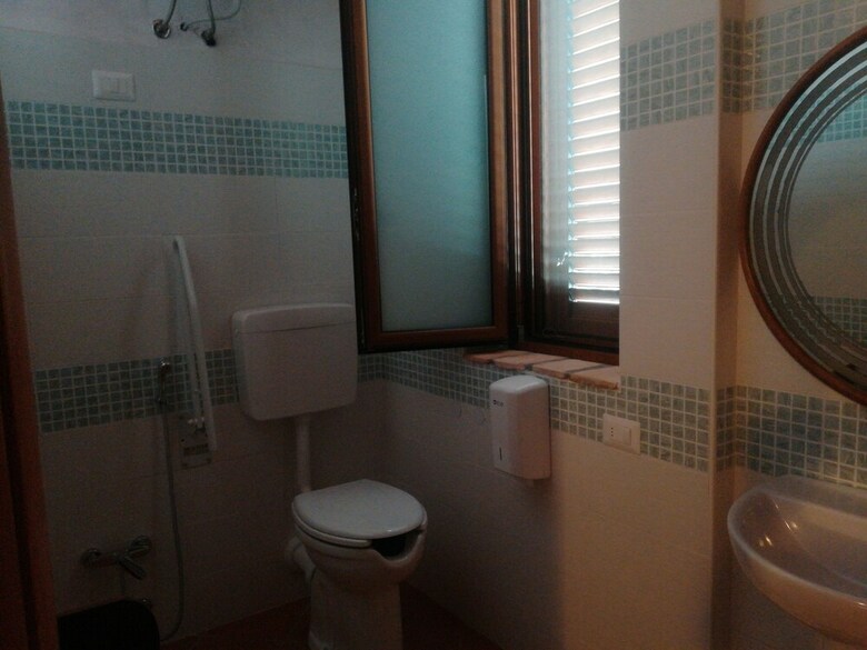 Agroturismo Country House Corte Antica