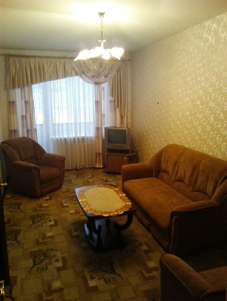 Hotel Baza Otdykha Imenie