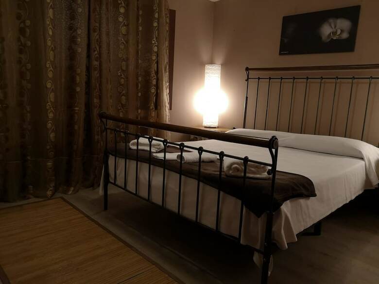 Hotel La Casona de Betanzos