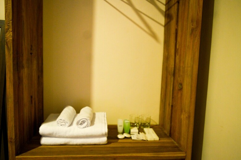 Bed & Breakfast Balkondes Wanurejo