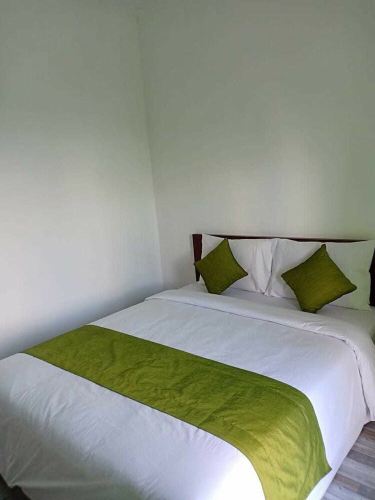 Bed & Breakfast Dungkap Mount View