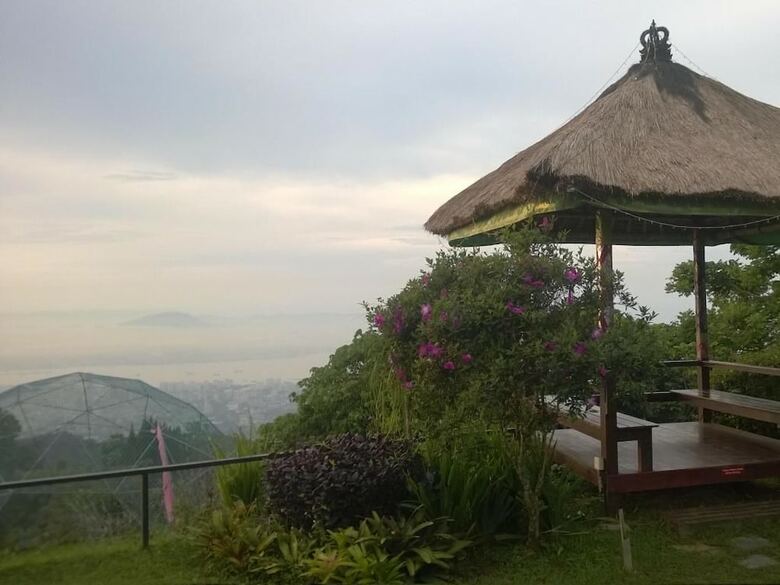 Bellevue Hotel