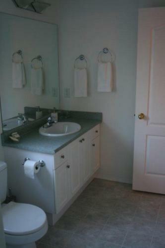 4 Beaches Bed & Breakfast