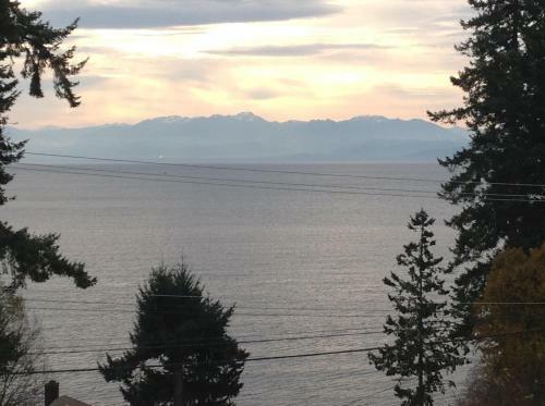4 Beaches Bed & Breakfast
