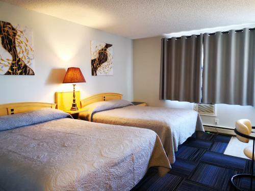 Royal Star Motor Inn