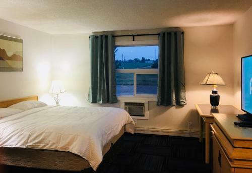 Royal Star Motor Inn