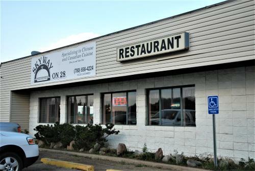 Royal Star Motor Inn