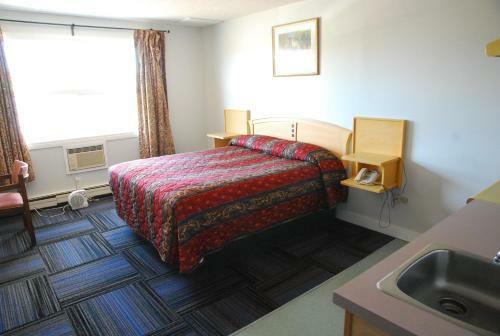 Royal Star Motor Inn