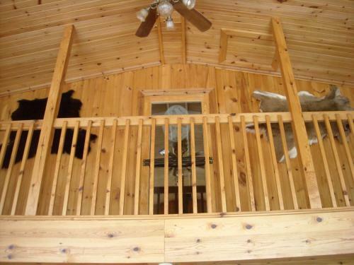 Posada Auberge Papillon Lune