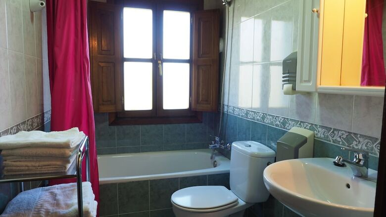Agroturismo Casa Cardin II