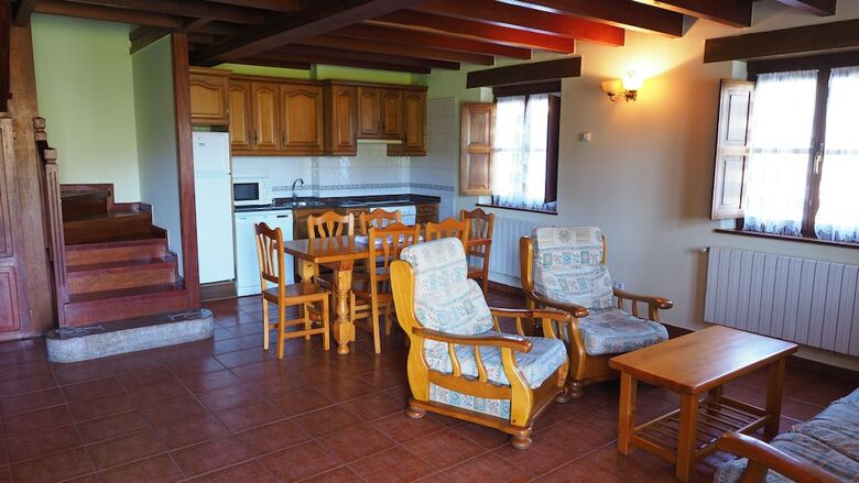 Agroturismo Casa Cardin II