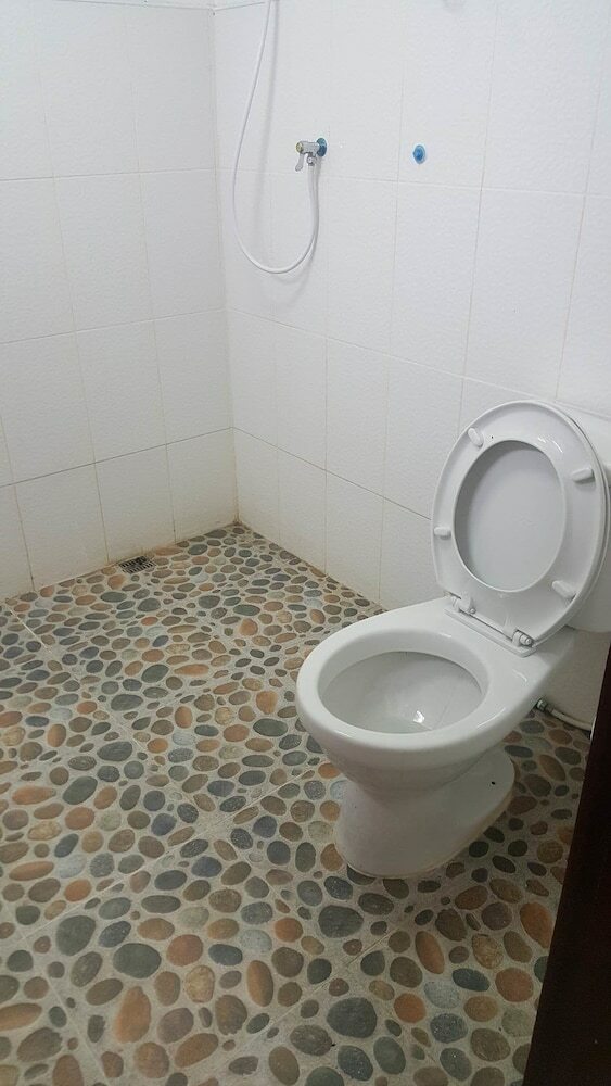 Hotel Pings Farmstay