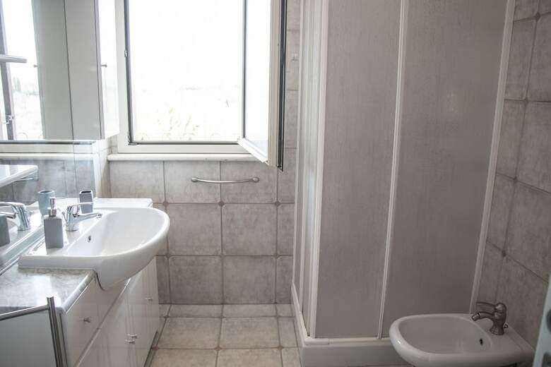 Bed & Breakfast Villa Paola