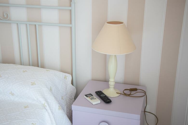 Bed & Breakfast Villa Paola
