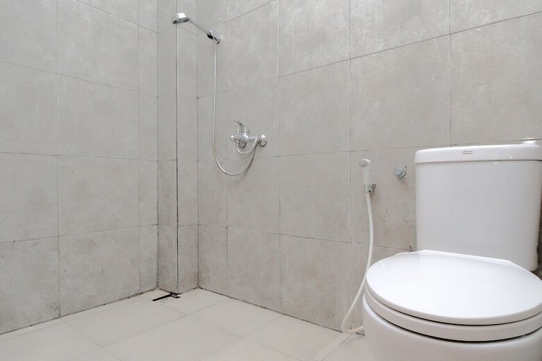 Apartamentos Airy Praya Pejanggik 8 Lombok