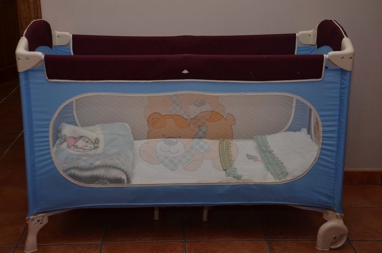 Agroturismo La Barraca de Cul�n