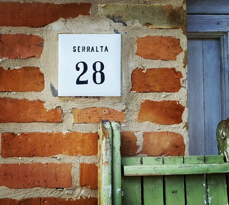 Tuttaterra B&B