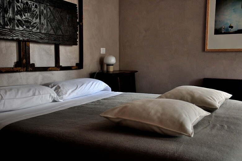 Tuttaterra B&B