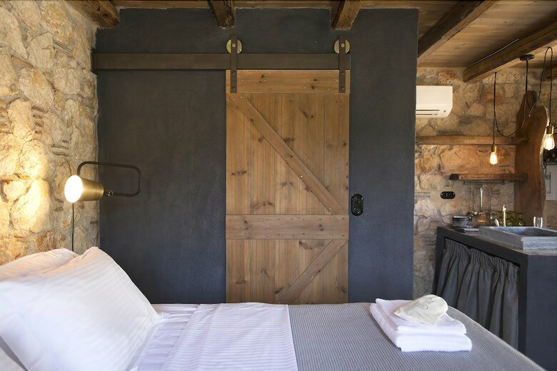 Hotel Opora Country Living